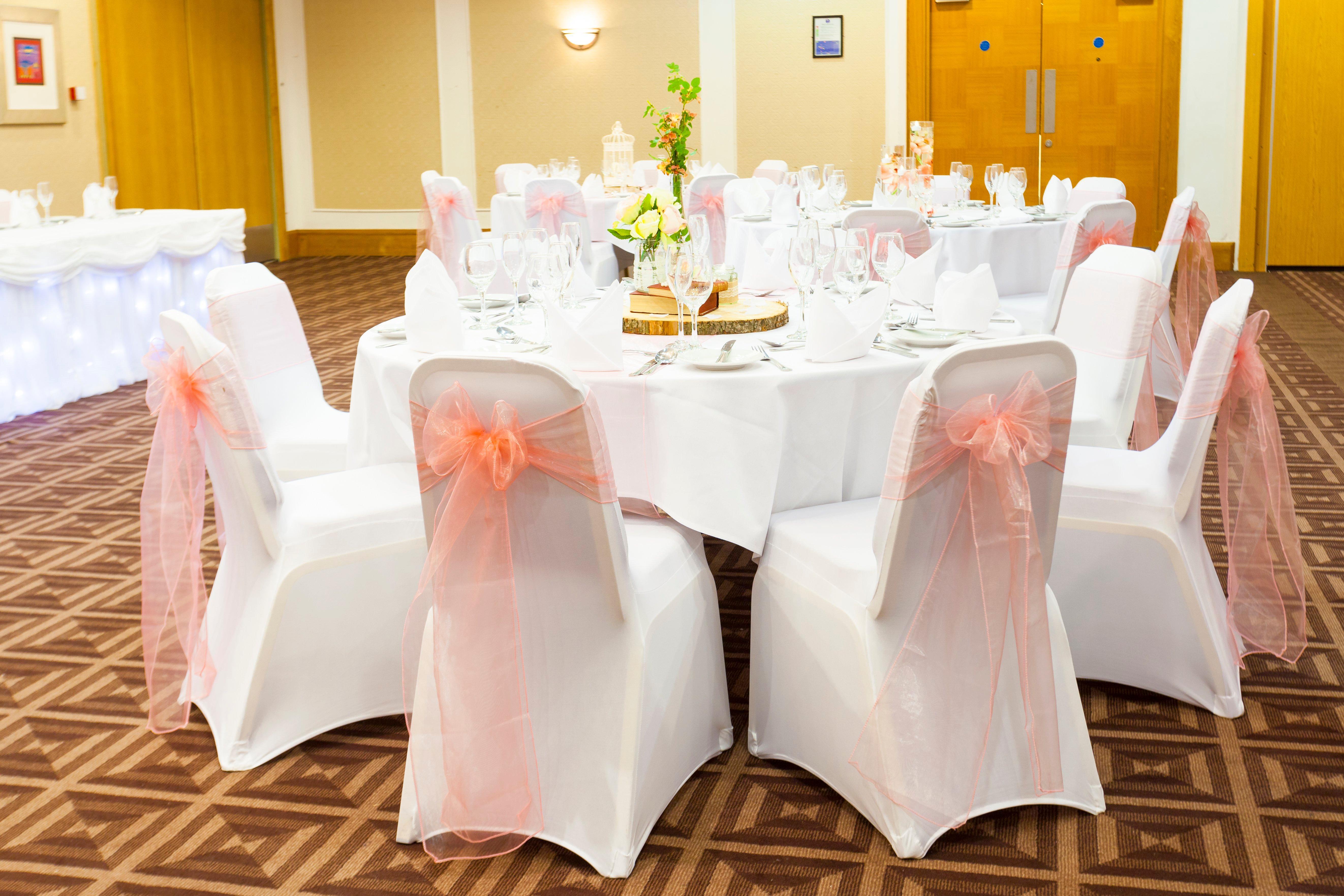 Holiday Inn Newcastle Gosforth Park By Ihg Seaton Burn Exterior photo
